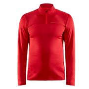 Craft - Souspull Gain Midlayer Heren